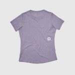 Футболка женская Saysky W Logo Pace T-shirt