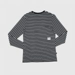 Лонгслив мужской Saysky Merino 165 Long Sleeve