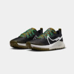 Кроссовки мужские Nike REACT PEGASUS TRAIL 4