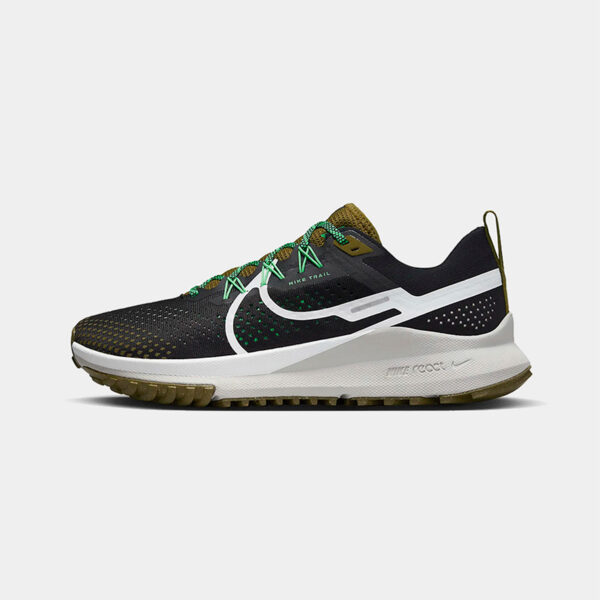 Кроссовки мужские Nike REACT PEGASUS TRAIL 4