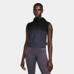 Жилетка женская Nike W NK RD ENG HOOD VEST