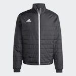 Зимняя куртка мужская adidas Entrada 22