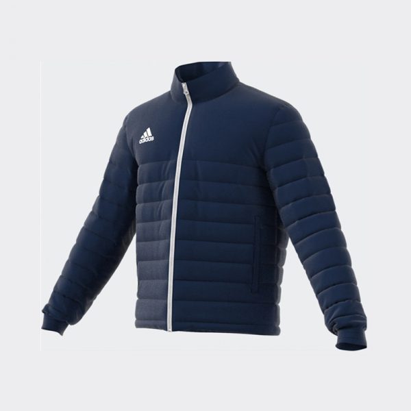 Куртка мужская adidas ENT22 LJKT