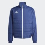 Зимняя куртка мужская adidas Entrada 22