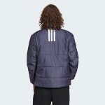 Куртка мужская adidas BSC 3-Stripes Insulated