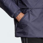 Куртка мужская adidas BSC 3-Stripes Insulated