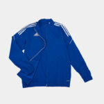 Олимпийка мужская adidas CON21 PRE JKT