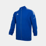 Олимпийка мужская adidas CON21 PRE JKT