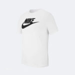 Футболка мужская Nike M NSW TEE ICON FUTURA