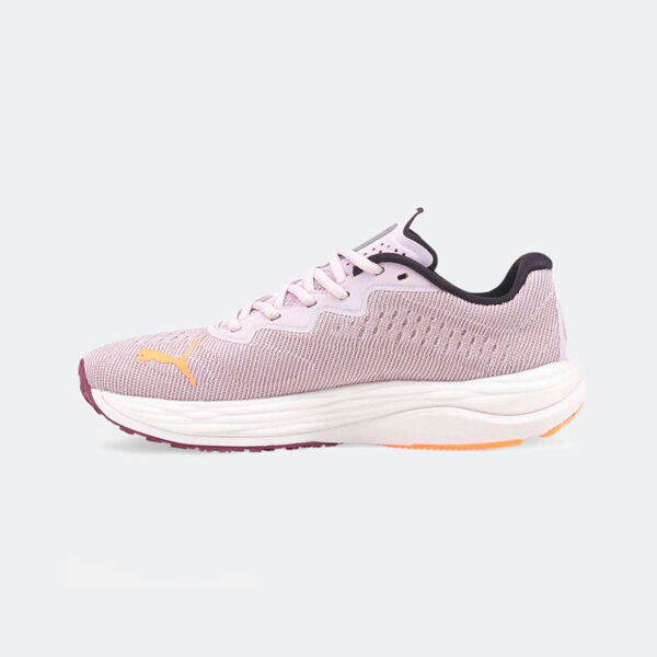 Кроссовки Puma Velocity Nitro 2 Wns