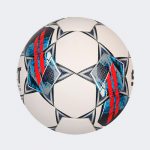 Мяч футзальный SELECT FUTSAL SUPER TB V22 FIFA Quality Pro