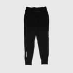 Брюки Saysky Pace Pants