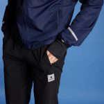 Брюки Saysky Pace Pants