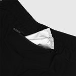 Брюки Saysky Pace Pants