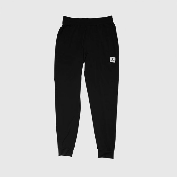 Брюки Saysky Pace Pants