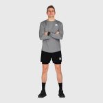 Шорты мужские Saysky Pace 2 in 1 Shorts