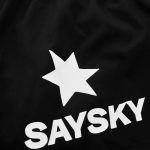 Шорты мужские Saysky Combat Shorts