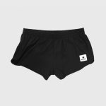 Шорты мужские Saysky Combat Shorts