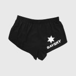 Шорты мужские Saysky Combat Shorts