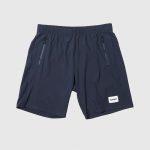 Шорты мужские Saysky Motion Shorts