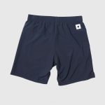 Шорты мужские Saysky Motion Shorts