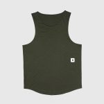 Майка мужская Saysky Clean Combat Singlet