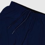 Шорты женские Saysky W Pace Shorts