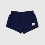 Шорты женские Saysky W Pace Shorts