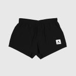 Шорты женские Saysky W Pace Shorts