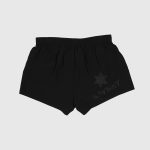 Шорты женские Saysky W Pace Shorts