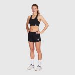 Шорты женские Saysky W Pace Shorts