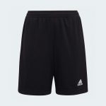 Шорты детские adidas ENT22 TR SHOY