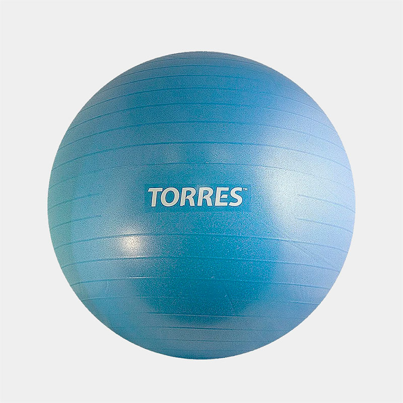 Фитбол Torres