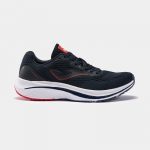 Кроссовки мужские Joma ARGON 2203