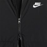 Жилетка мужская Nike M NK TF CLUB WVN INSLTD VEST