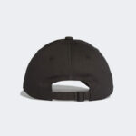 Кепка adidas TIRO C40 CAP