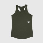 Майка женская Saysky W Clean Combat Singlet