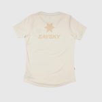 Футболка женская Saysky W Logo Motion T-shirt