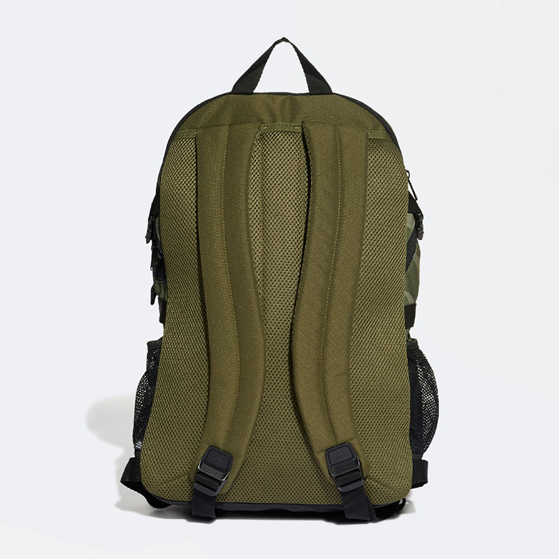 Рюкзак adidas Power Vi G Backpack