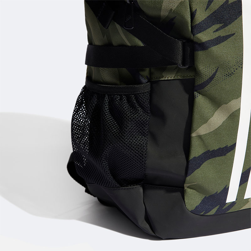 Рюкзак adidas Power Vi G Backpack