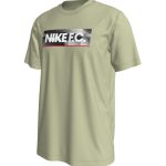 футболка Х/Б Nike M NK FC TEE SEASONAL BLOCK