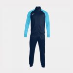 Костюм спортивный мужской Joma ACADEMY IV