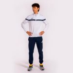 Костюм спортивный мужской Joma DANUBIO