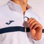 Костюм спортивный мужской Joma DANUBIO