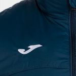 Жилетка мужская Joma URBAN IV