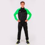 Спортивный костюм мужской Joma ACADEMY IV