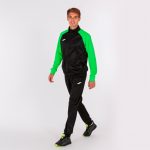 Спортивный костюм мужской Joma ACADEMY IV