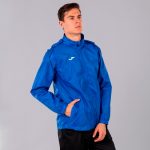 Ветровка мужская Joma RAINJACKET IRIS