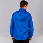 Ветровка мужская Joma RAINJACKET IRIS