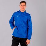 Ветровка мужская Joma RAINJACKET IRIS